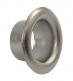 AVH7 - AIR VENT GROMMET 7MM