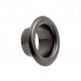 AVH7BK - AIR VENT GROMMET 7MM - BLACK