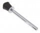 BDS13 Pics Grosse Caisse Diametre 12mm X2