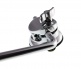 BDS3 - GAMBE GRANCASSA CON FISSAGGIO ROTONDA (X2)