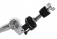 CAHH1 - CLOSED HI-HAT SUPPORT