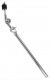 CBA1 - STANDARD CYMBAL BOOM ARM