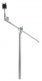 CBA1 - STANDARD CYMBAL BOOM ARM