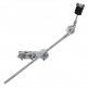 CCH1 - CYMBAL ARM WITH CLAMP
