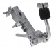 CCH2 - CYMBAL MINI ARM WITH CLAMP