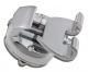 CLH1 - HOOP CLAMP - 8-12MM ROD