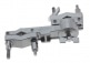 CLR1 - CLAMP ORIENTABLE