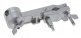 CLR127 - ROTATING CLAMP 12.7MM ROD