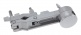 CLR127 - ROTATING CLAMP 12.7MM ROD