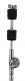 CSK10 - 8MM CYMBAL TILTER EXTENSION - 10CM