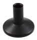 CSV8-29 - STANDARD CYMBAL SLEEVE (X4)