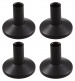 CSV8-29 - STANDARD CYMBAL SLEEVE (X4)