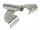 DC1 - BASS DRUM CLAW HOOK (X1)