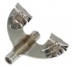 DC1 - BASS DRUM CLAW HOOK (X1)