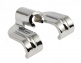 DC16 - GRAFFA 7.5MM RULLANTE / GRANCASSA (X1)