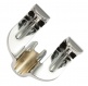 DC16 - GRAFFA 7.5MM RULLANTE / GRANCASSA (X1)
