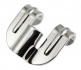DC16 - GRAFFA 7.5MM RULLANTE / GRANCASSA (X1)
