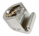 DC17 - HSF23 DIE CAST DRUM CLAW HOOK (X2)