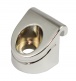 DC17 - HSF23 DIE CAST DRUM CLAW HOOK (X2)