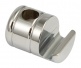 DC18 - Crochet Cercle HNF45 Die Cast (X2)