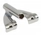 DC2 - BASS DRUM CLAW HOOK (X1)