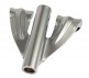 DC2 - BASS DRUM CLAW HOOK (X1)