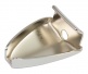 DC21 - BASS DRUM CLAW HOOK (X1)