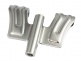 DC24 - BASS DRUM CLAW HOOK (X1)