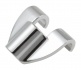 DC25 - DIE CAST BASS DRUM CLAW HOOK (X1)