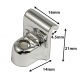 DC27 HNF45 DRUM CLAW HOOK X2