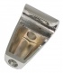 DC5 - GRAFFA GRANCASSA DIE CAST (X1)