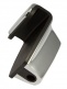 DC6 - Die Cast - Caoutchouc Isolant (X1)