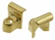 DC7RA - GANCHO ANCLAJE HSFB23 LATN CRUDO (X2)