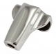 DC9 - DIE CAST BASS DRUM CLAW HOOK (X1)