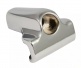 DC9 - DIE CAST BASS DRUM CLAW HOOK (X1)