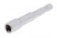 DRBIT Embout Visseuse Clé De Batterie