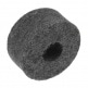 FLT-C1 - CYMBAL FELT WASHER 35X15MM (X4)