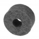 FLT-C1 - CYMBAL FELT WASHER 35X15MM (X4)