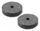 FLT-HHC - HI-HAT PLATE FELT (X2)