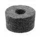 FLT-HHT - HI-HAT CLUTCH FELT (X4)