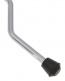 FTL1-540-127 FLOOR TOM LEGS 540MM 12.7MM X3