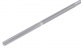 FTL1-540-127 FLOOR TOM LEGS 540MM 12.7MM X3