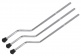 FTL1-540-127 FLOOR TOM LEGS 540MM 12.7MM X3