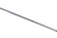 FTL1-540-95 - Pieds Tom Basse 540mm (500mm Utile) - 9.5mm (X3)