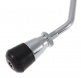 FTL3-510-105 - Pieds Tom Basse 510mm - 10.5mm (X3)