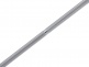 FTL3-510-105 - Pieds Tom Basse 510mm - 10.5mm (X3)