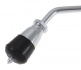 FTL3-510-105 - Pieds Tom Basse 510mm - 10.5mm (X3)