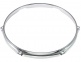 Cercle 10