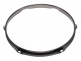 Cercle 10