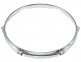 Cercle 10